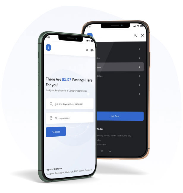 پالیز جاب 35 app