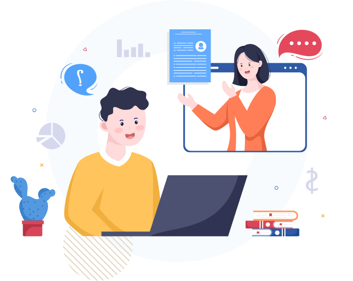 پالیز جاب 31 tab1 1
