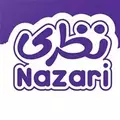 تصویر
