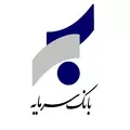 تصویر