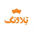 تصویر