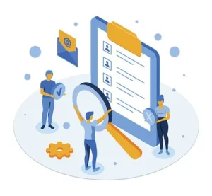 Hire PHP Programmers 11zon