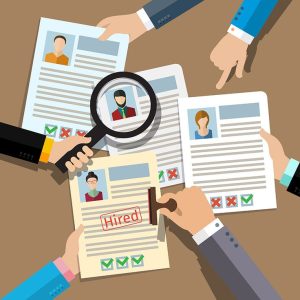 How to Make Your Resume Stand Out as the Best Envato Tuts