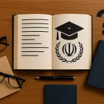 چه کتابی برای آزمون استخدامی آموزش و پرورش بخوانیم