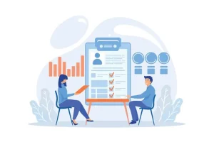 📈 The Benefits of Regular Performance Reviews for Your Employees 💼