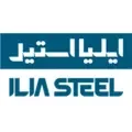 imgi_10_Ilia-Logo