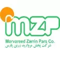 imgi_11_jo7yefoq-1723359234