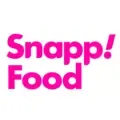 imgi_14_snappfood_logo