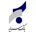 imgi_17_بانک-سرمایه