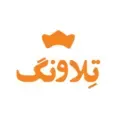 imgi_18_تلاونگ