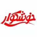 imgi_20_خوشگوار
