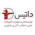 imgi_21_داتیس