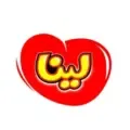 imgi_23_لینا