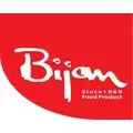 imgi_8_BIJAN2
