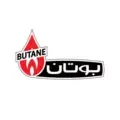 imgi_9_Butane-Logo1-300x185-1