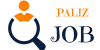 logo11